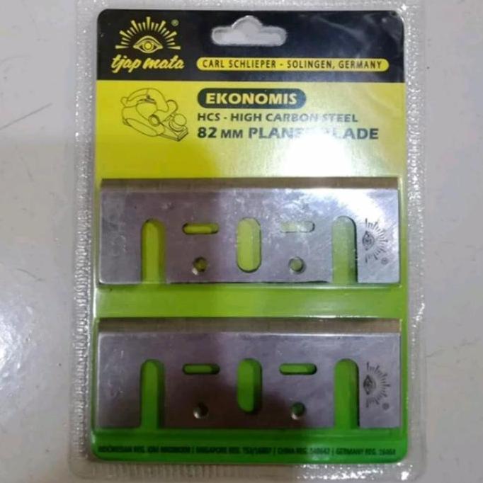 mata pisau mesin serut kayu . mata serut kayu . pisau mata serut kayu