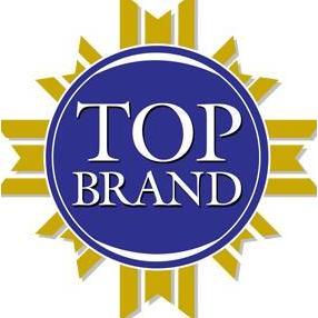 Pompa Gemuk 20 liter Drum Tenaga Angin - Grease Air Lubricator TEKIRO