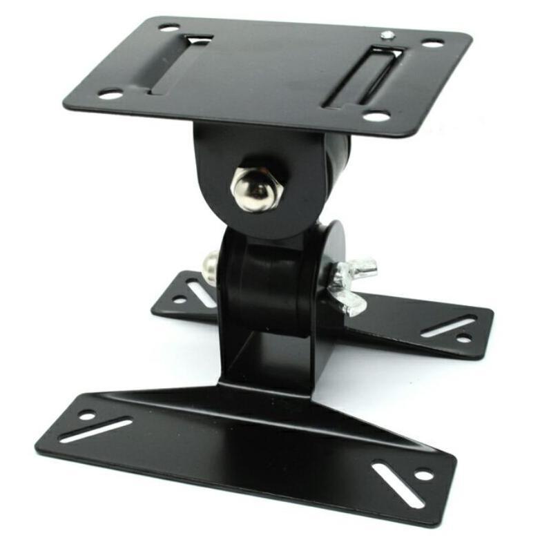 Cuci Gudang Breket Tv Lcd Led 14-24Inch