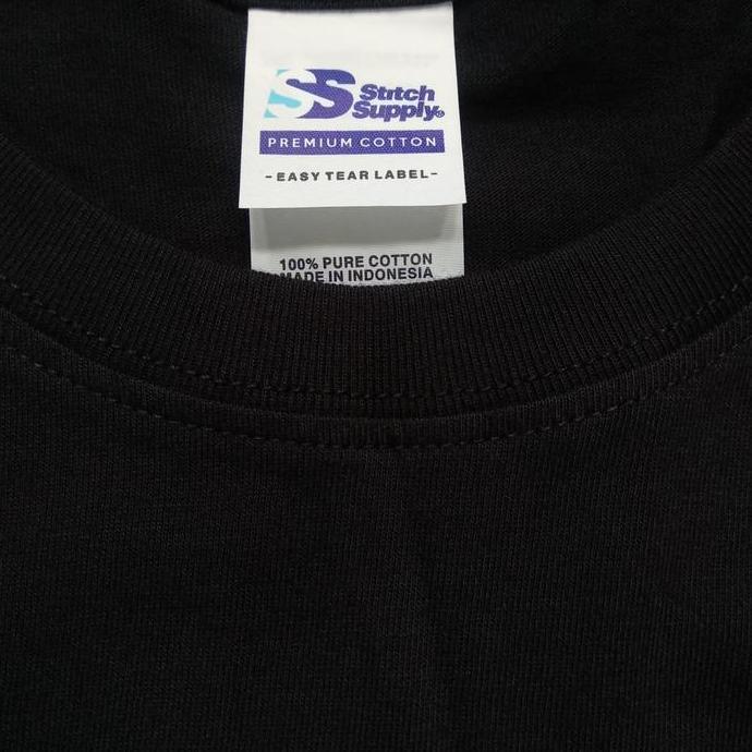 kaos BAD RELIGION AMERICAN JESUS kaos band punk bad religion