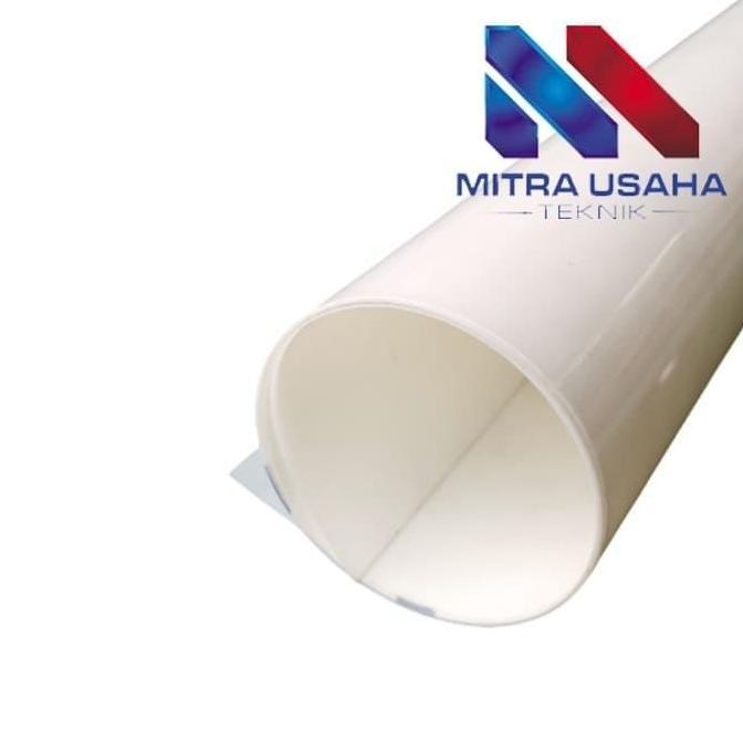 Mika Film 0.25 mm Mikafilm 0.25mm KILOAN