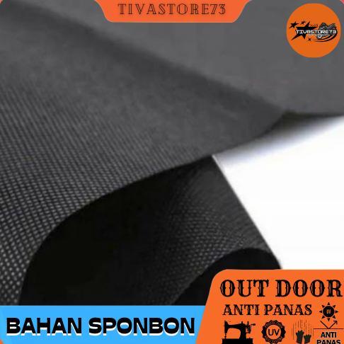 TERMURAH Sarung Motor Anti Air dan Panas / Mantel Motor anti air / Pelindung motor saat hujan Dan da