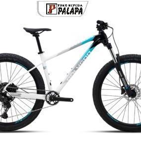 Terlaris Mtb 29 Xl Polygon Xtrada 5.0 5 New Sepeda Gunung