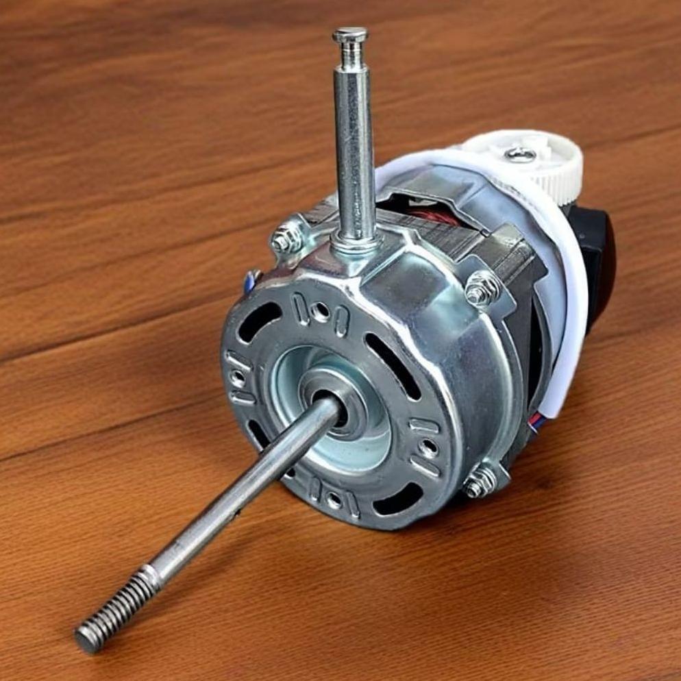 hot deals dinamo kipas angin maspion double bearing/dinamo kipas maspion 12-16 inch