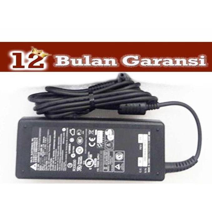 DF217 >> Adaptor Charger Cocok Untuk Fujitsu LifeBook A544 A564 C44 AH532 AH544 AH562 AH564