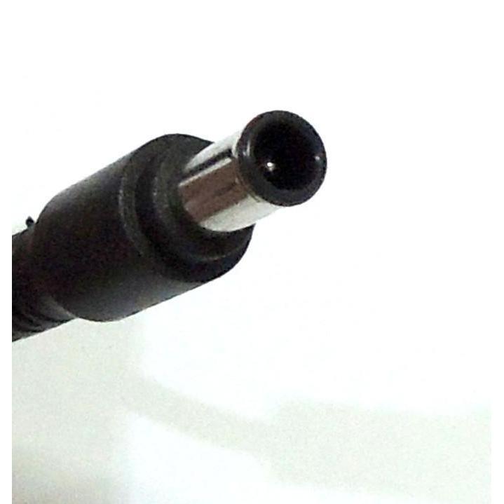 DB101 - Adaptor Samsung LED Monitor SD300 S19D300-HY S20D300-HY