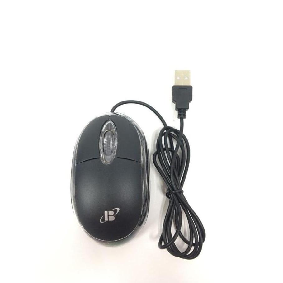 DN35 - mouse kabel usb - mouse kabel murah - mouse murah - mouse usb