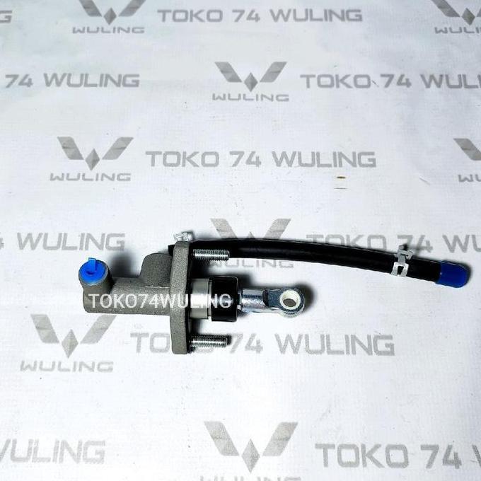 MASTER KOPLING ATAS WULING CONFERO ORIGINAL GRADE