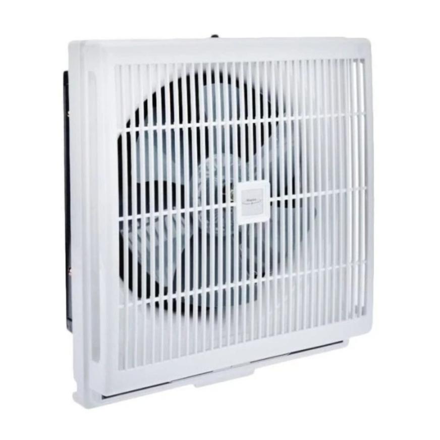 NEW PRODUCT MASPION EXHAUST FAN 8" MV 200 NEX/MV200NEX/MV-200-NEX/MV 200NEX/MV-200NEX/EXHAUST FAN 8/