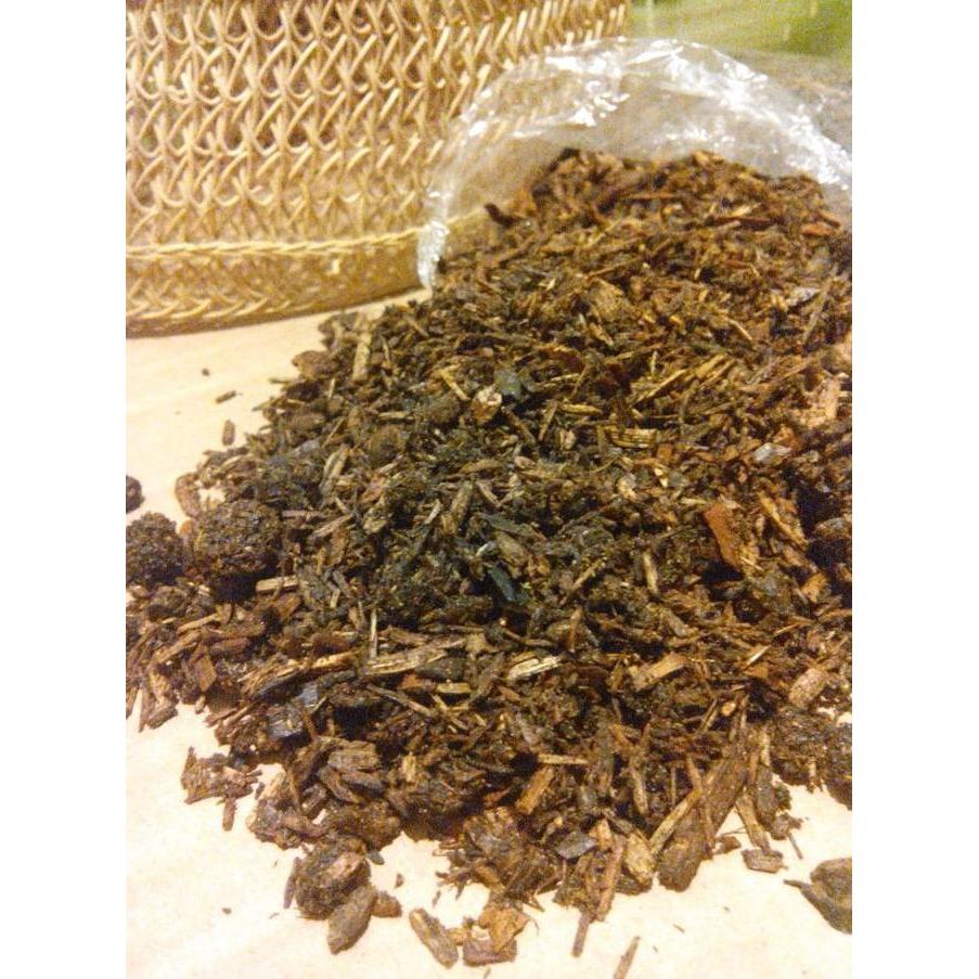 buhur bukhur arabian tradisional gaharu kalimantan