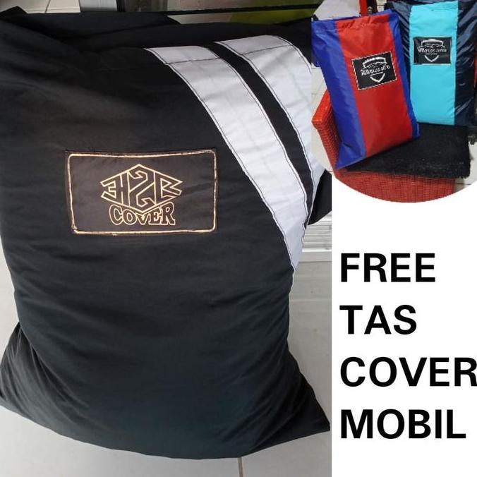 Cover Motor Aerox, Selimut Motor Aerox, Sarung Motor Aerox, Body Cover Motor Aerox,  Polyester Premi