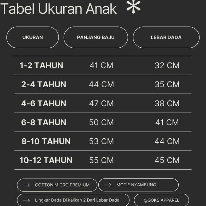 GOKS Baju Shirt Kemeja Motif Pria Wanita Unik Bermotif Kekinian 420 BUNGA SAKURA HM