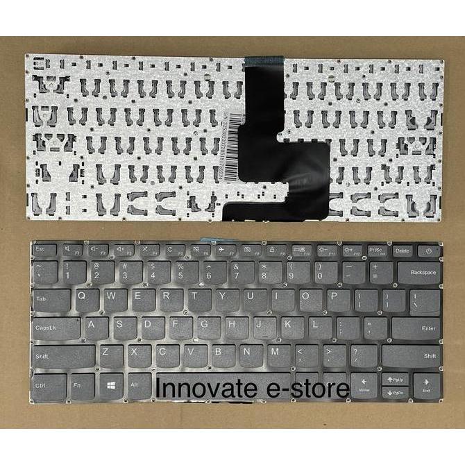 Keyboard lenovo ideapad 320-14isk ideapad 330-14ikb