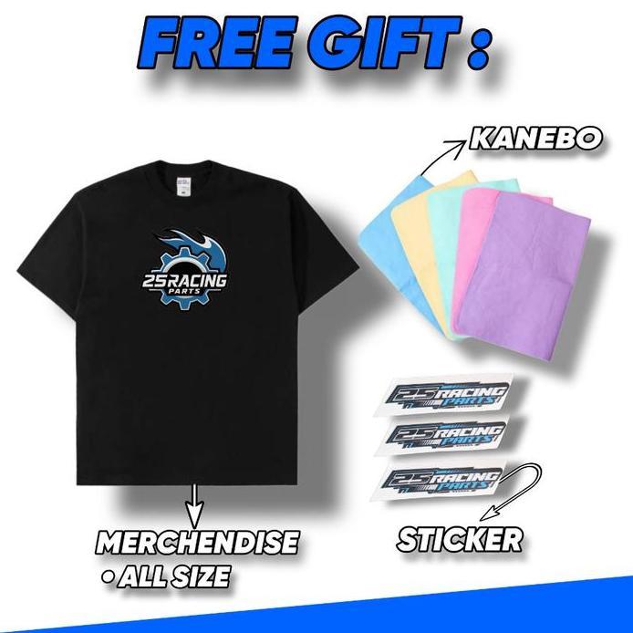 Paket Cvt Full Daytona Nmax - Aerox - Lexi Paket Komplit Super Full Upgrade Cvt Yamaha Mio Karbu Mio