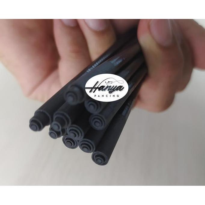 Ruas Ros Sparepart Ujung Tegek Oregon Silincah 1-2-3-4