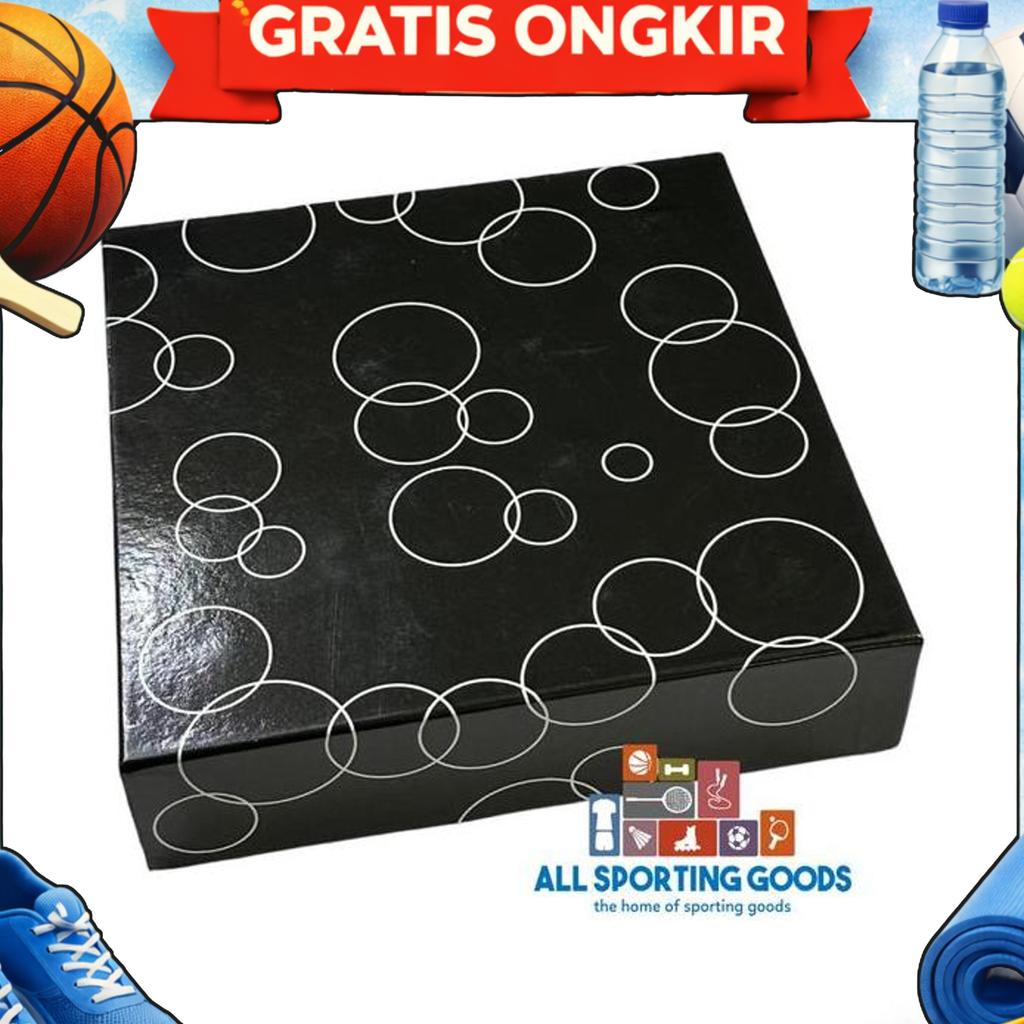 Bola Billiard 2 1/4 Billiard Ball Meja 9 Feet