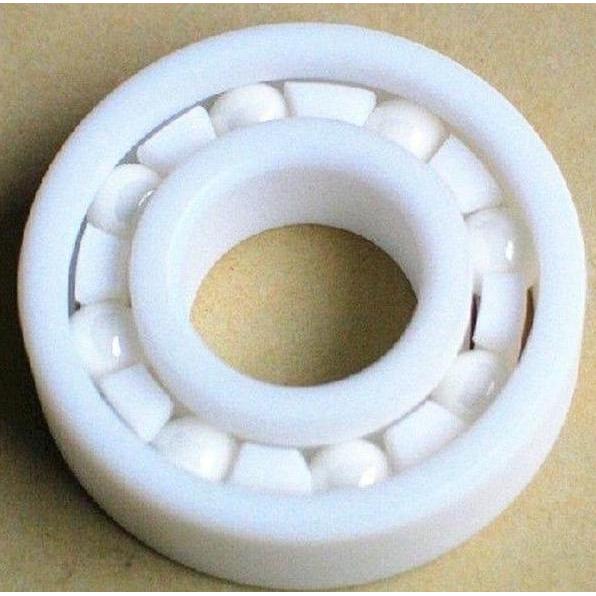 699 Ceramic Bearing terlaris