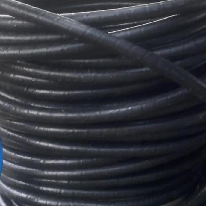 Jembo Nyfgby 4X95 4X95Mm Jembo Eterna Kabel Tanam 0.6/1Kv New Stok