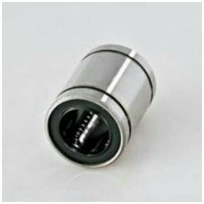 LM30UU Linear Bearing / Bushing ID30mm OD45mm Length64mm original