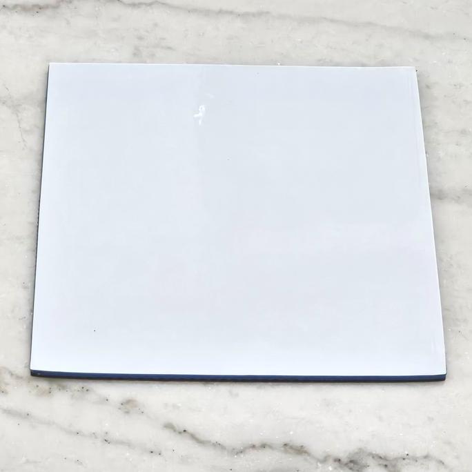 DHS Hurricane 3 Nasional Blue Sponge Murah Berkualitas