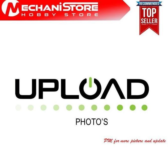 SNOW FLAME Decal MG-149 MG Gelgoog Johnny Ridden