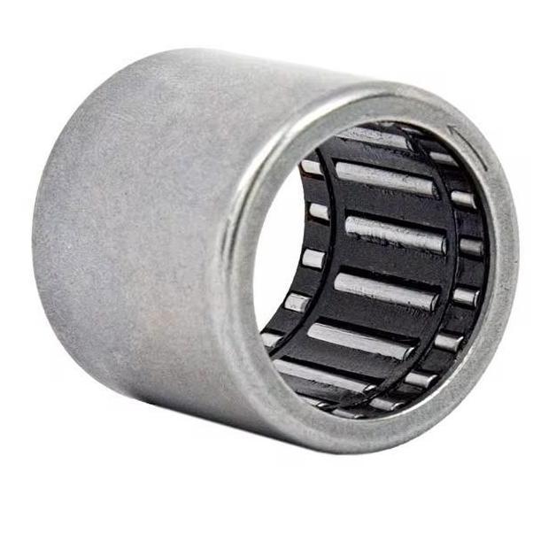 HFL2530 Needle Bearing HFL 2530 One-way Roller Clutch Bearing ready