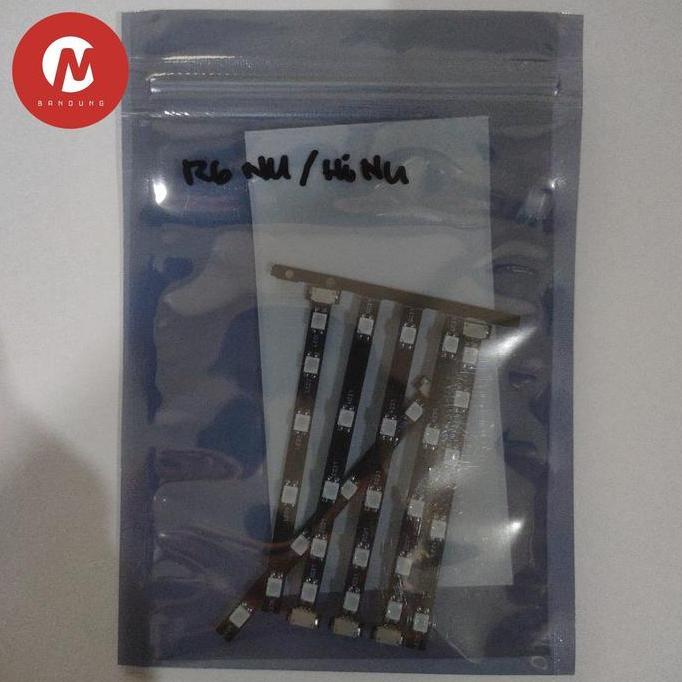 KOSMOS Sparepart LED RG Nu & Hi Nu