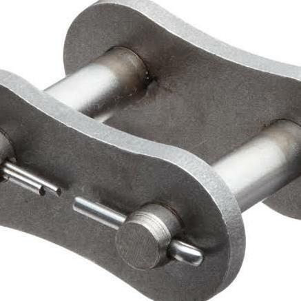 Connecting Link CL 160-1 (Sambungan Rantai RS 160-1) CL160 terlaris