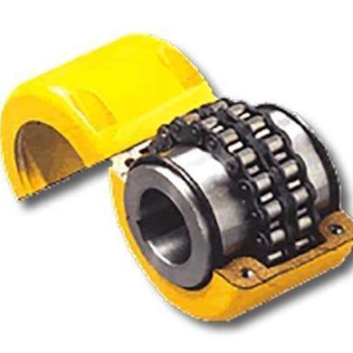 KC10020 Chain Coupling KC 10020 Rantai Kopel ready