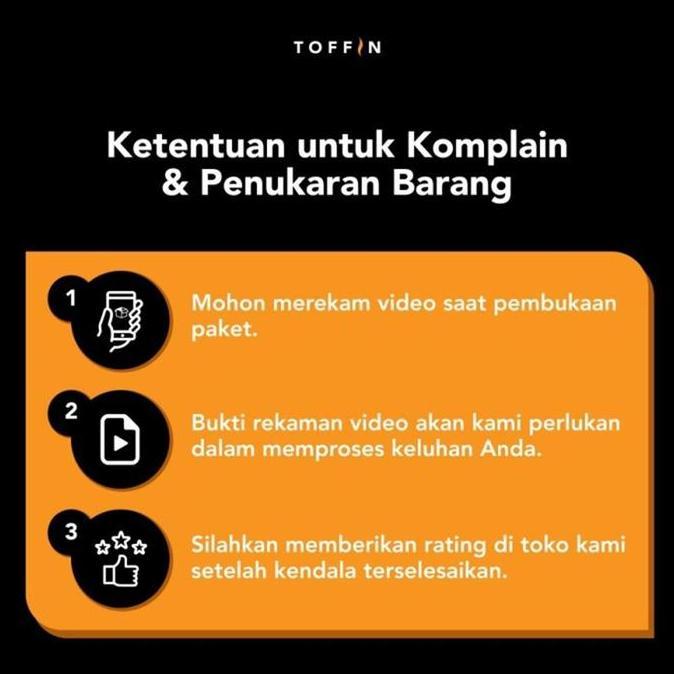 Sedia Comprital Integra Latte (Stabilizing Milk Protein) | Original 100%