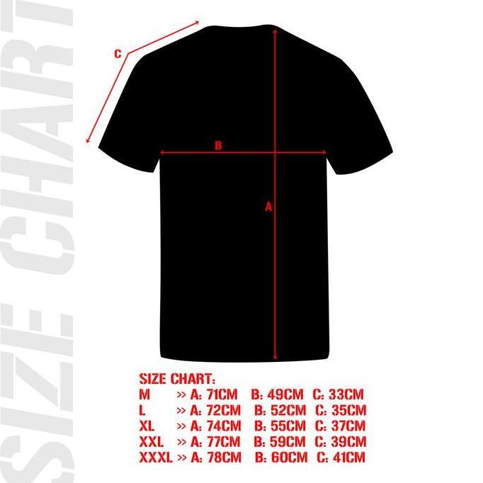 Kaos Mancing | Baju mancing | Firecast tshirt 09 Ready