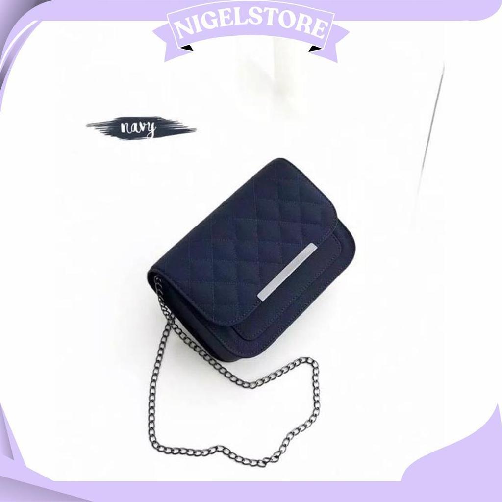 [Lv Bag]Hampers Gift Box Lv Bag/Kado Ulang Tahun/Kado Pacar/Kado Valentine/Kado Anniversary/Kado Wed