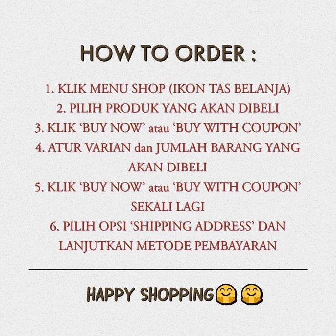 Terbaru Oneset Piyama Wanita Dewasa Daily  Piyama Dewasa Kekinian