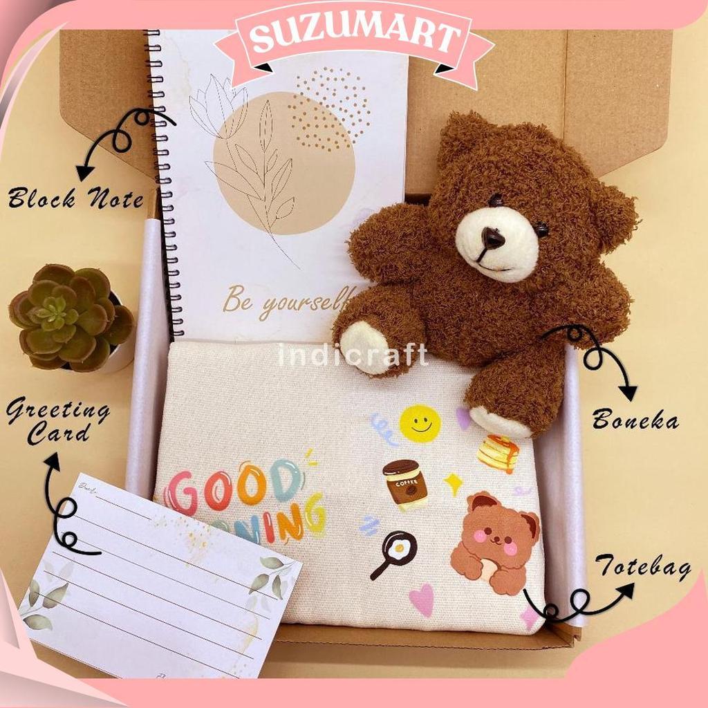 Hampers Wisuda Cewek / Hadiah Wisuda Cewek Aesthetic / Kado Wisuda Cewek / Hadiah Wisuda Cewek Berma