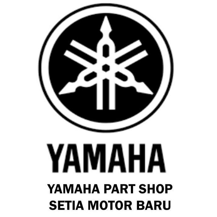 Promo Injektor Injector Injeksi Pompa Bensin MioM3 Mio M3 Soulgt FINO Mio S Z 125 Asli Ori Yamaha Di