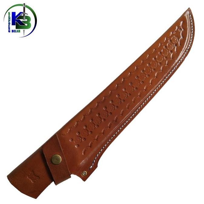 Sarung Bilah Tramontina Passador 8" 10" 12"