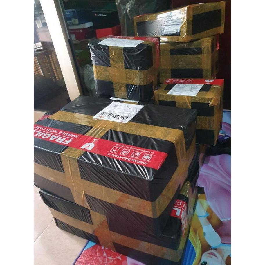 paket beras 5kg dan minyak 1 liter sembako murah bandung paket lebaran