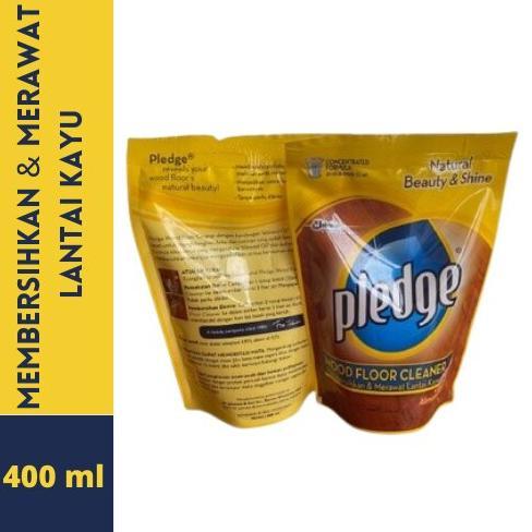 Obat Furniture Pledge Spray & Pouch | PLEDGE Oil Perawatan Furniture kayu Botol | Pledge Kaleng Spra