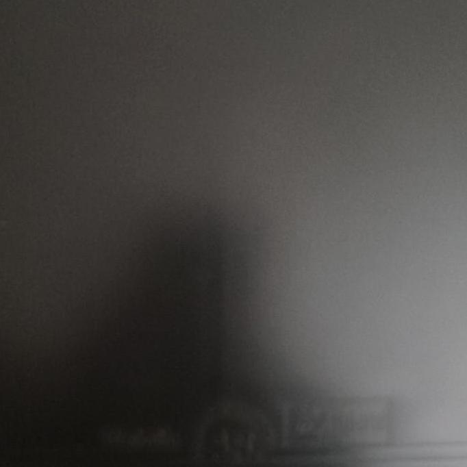 Der-materialspezialist Diabolic Special ( Anti Spin ) Murah Berkualitas