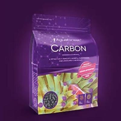 BEBAS ONGKIR - Aquaforest Carbon 1000ml AF Carbon 1L Aqua forest karbon