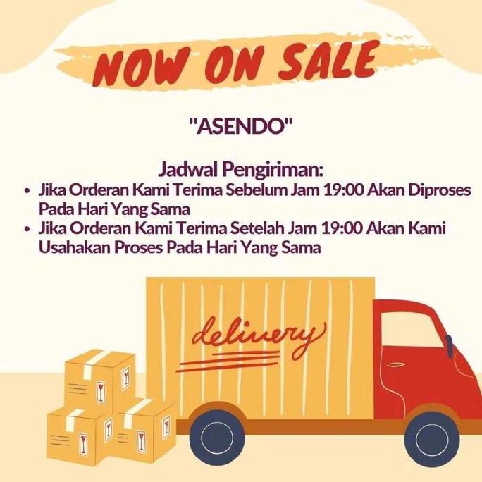 Clearx- Celo Jamu Pr 1 Kotak Bpom & Halal