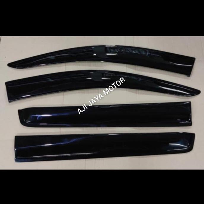 Talang Air Pajero Sport 2021 Talang Air Pajero Tahun 2021 2022 Hemat