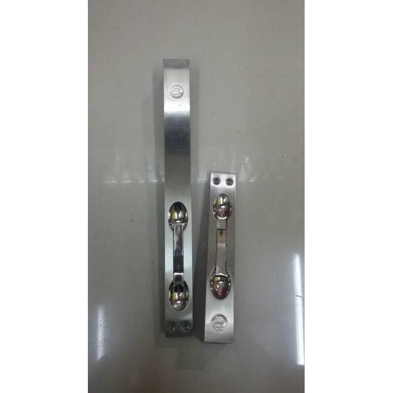 grendel tanam 6/10" elt