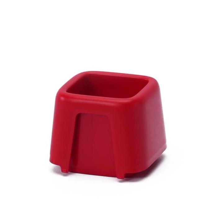 Pengiris bawang Tupperware speedy mando