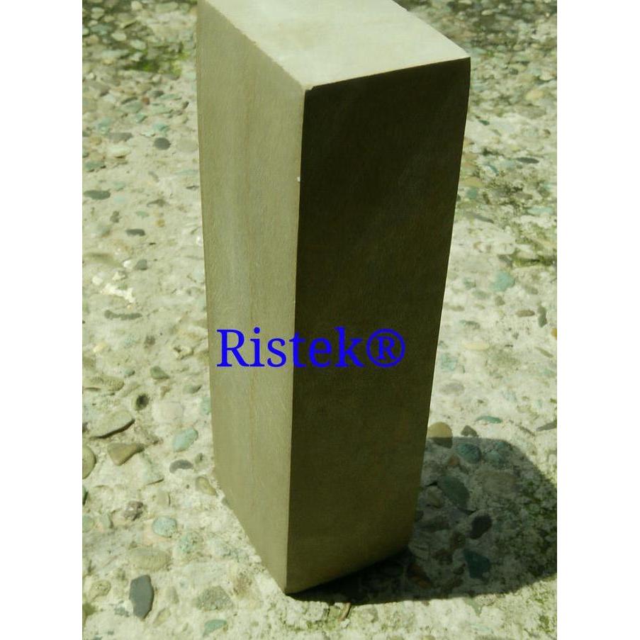 Batu Asah Natural Stone Asli indonesia grit 3000