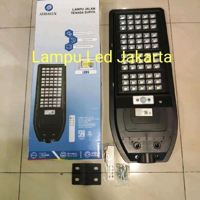 pju solar all in one 150watt 150w. penerangan jalan umum tenaga matahari 150watt. pju solar 150w 150