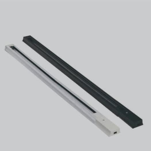 rel lampu 1,5 meter 1.5m. railing lamp 1.5meter. track lamp 1.5 meter original