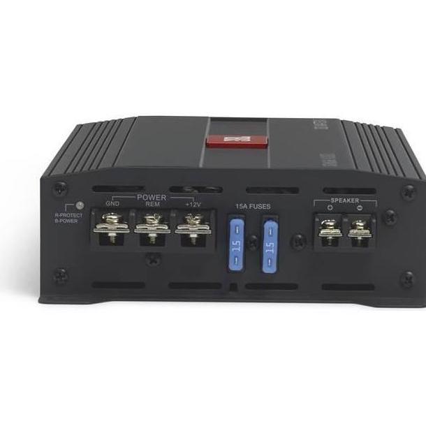 Power JBL Stage A3001 A 3001 Amplifier Monoblok 1 channel original