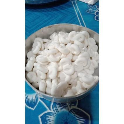 Geblek Asli Kulonprogo