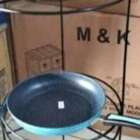 Panci Multifungsi/ Rak Wajan / Rak Panci Murah